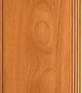 Fruitwood (SNW) Image